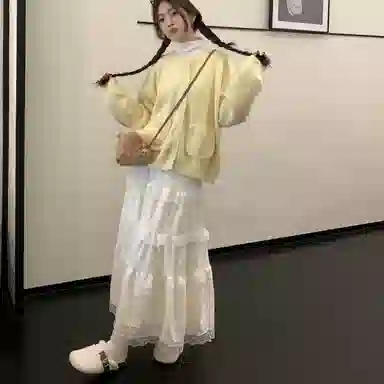AHRTB