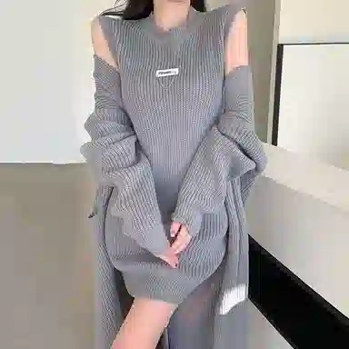 AHRTB