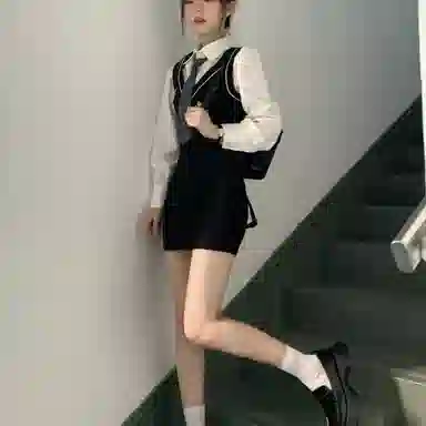AHRTB