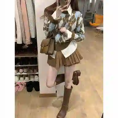 AHRTB