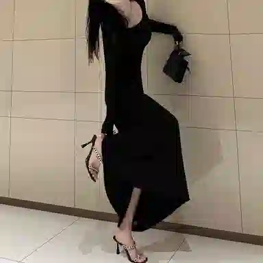 AHRTB A