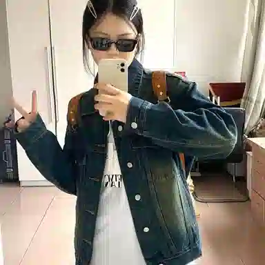AHRTB