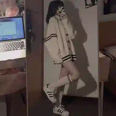 AHRTB Vjk