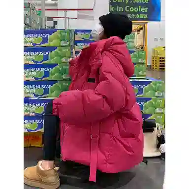 AHRTB
