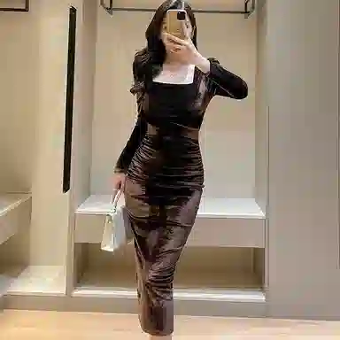 AHRTB
