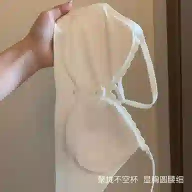AHRTB