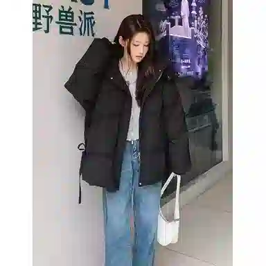 AHRTB oversize