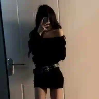 AHRTB