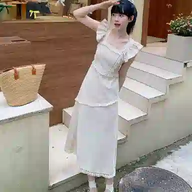 AHRTB