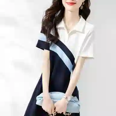 AHRTB POLOa