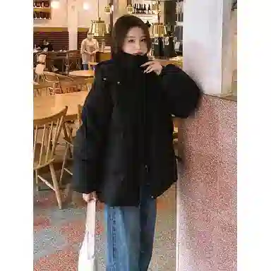 AHRTB oversize