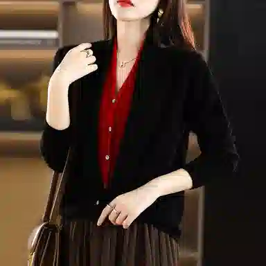 AHRTB v