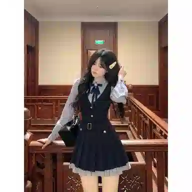 AHRTB jk
