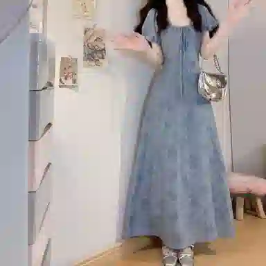 AHRTB