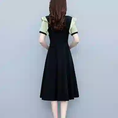 AHRTB