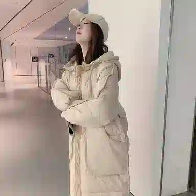 AHRTB oversize