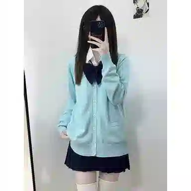 AHRTB V