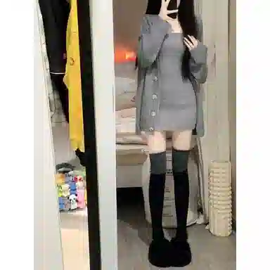 AHRTB