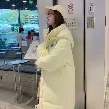 AHRTB oversize
