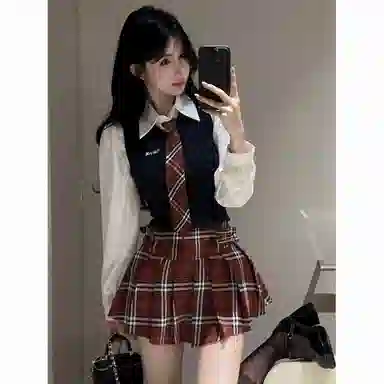 AHRTB jk