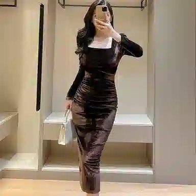 AHRTB