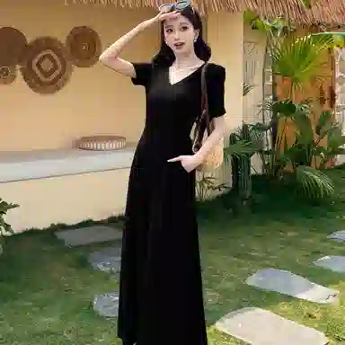 AHRTB