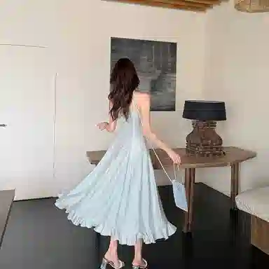AHRTB