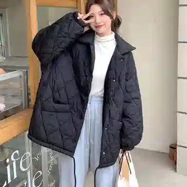 AHRTB