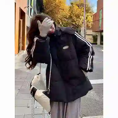 AHRTB