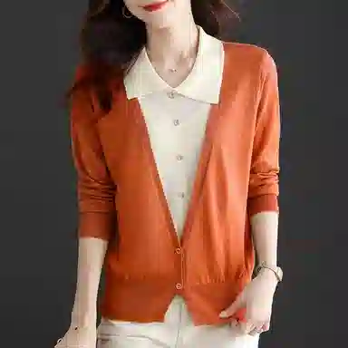 AHRTB polo