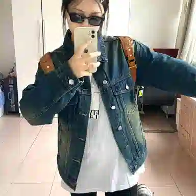 AHRTB