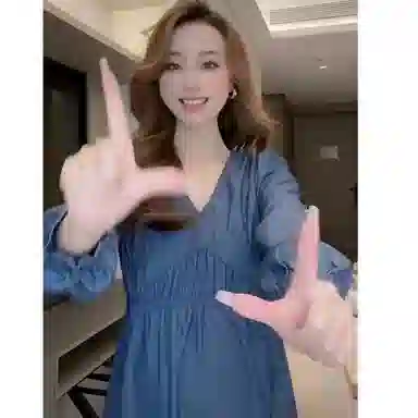 AHRTB VA