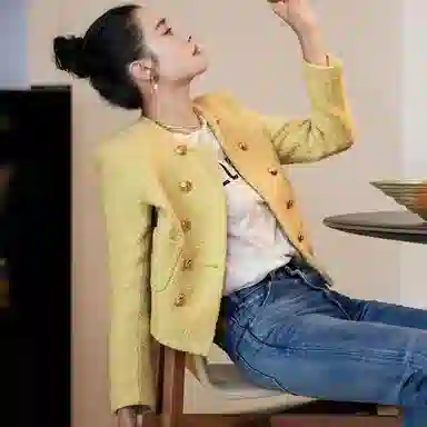 AHRTB