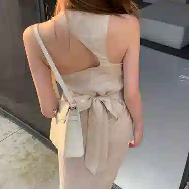 AHRTB