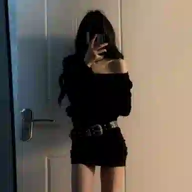 AHRTB