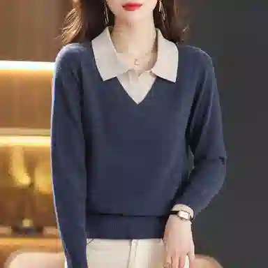 AHRTB POLO