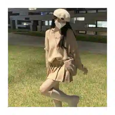 AHRTB V