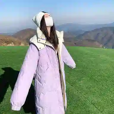 AHRTB oversize