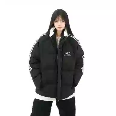 AHRTB