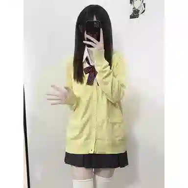 AHRTB V