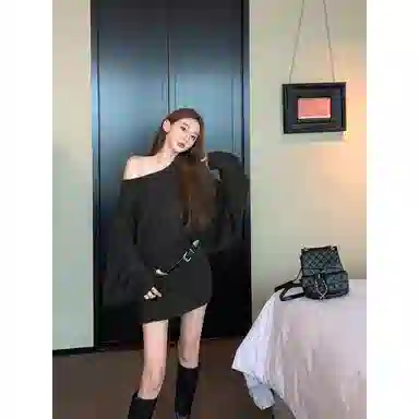 AHRTB