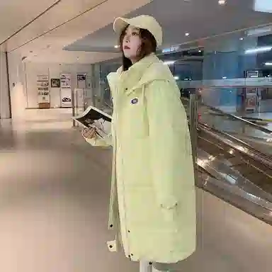 AHRTB oversize