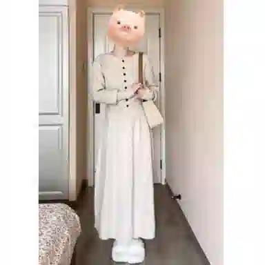 AHRTB