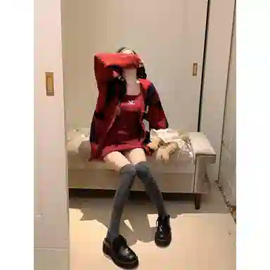 AHRTB