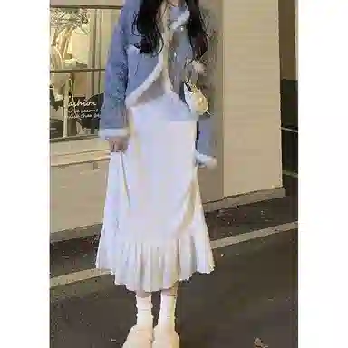 AHRTB