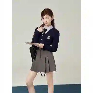 AHRTB jkV