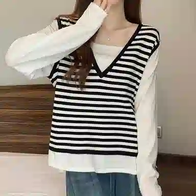 AHRTB v