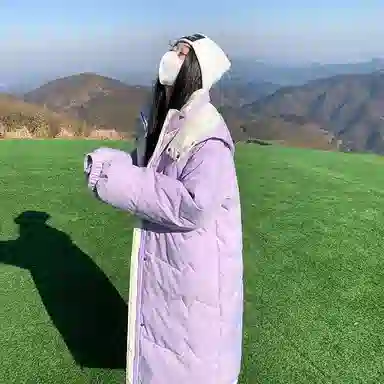 AHRTB oversize