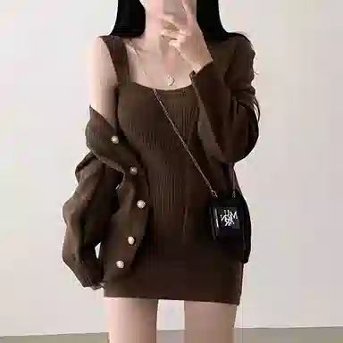AHRTB