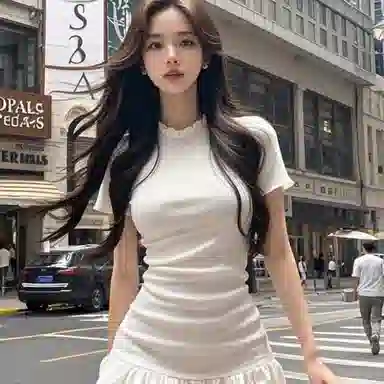 AHRTB